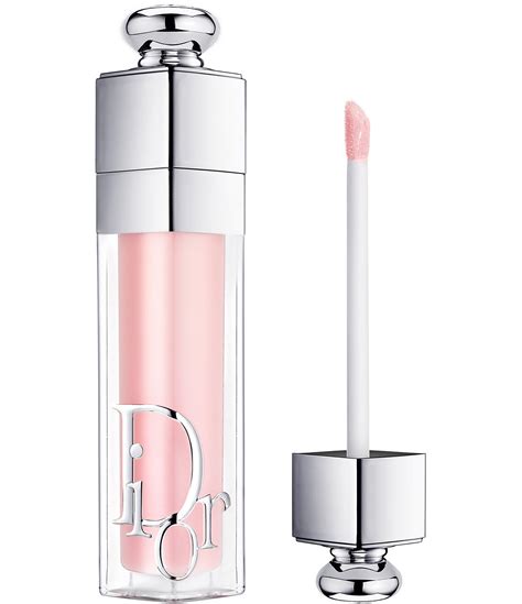 dior plumping lip gloss|dior lip gloss boots.